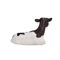 Besttoy Farmland - Holstein-Kalb - Liegend - Spielfigur 387082 -Spielzeugladen 124452 5031923870826 besttoy spielfigur holstein kalb liegend 05