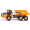 Siku Super 3506 - John Deree Dumper - 1:50