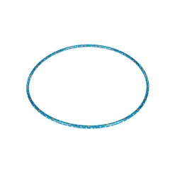 Besttoy - Fun Hoop Reifen Mit Sternen - Durchmesser 75 Cm - 1 Stück 8 Besttoy - Fun Hoop Reifen Mit Sternen - Durchmesser 75 Cm - 1 Stück -Spielzeugladen 186171 4016096263546 fun hoop 03