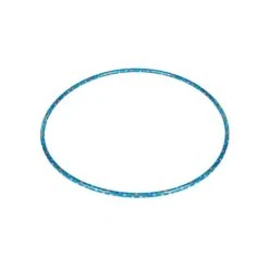 Besttoy - Fun Hoop Reifen Mit Sternen - Durchmesser 70 Cm - 1 Stück 8 Besttoy - Fun Hoop Reifen Mit Sternen - Durchmesser 70 Cm - 1 Stück -Spielzeugladen 186171 4016096263546 fun hoop 031