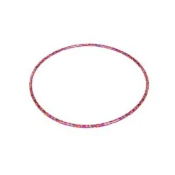 Besttoy - Fun Hoop Reifen Mit Sternen - Durchmesser 65 Cm - 1 Stück -Spielzeugladen 186171 4016096263546 fun hoop 062