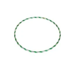 Besttoy - Fun Hoop Reifen Mit Streifen - Durchmesser 65 Cm - 1 Stück -Spielzeugladen 186177 4016096263607 fun hoop 032