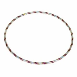 Besttoy - Fun Hoop Reifen Mit Streifen - Durchmesser 70 Cm - 1 Stück -Spielzeugladen 186177 4016096263607 fun hoop 041