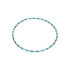 Besttoy - Fun Hoop Reifen Mit Streifen - Durchmesser 70 Cm - 1 Stück -Spielzeugladen 186177 4016096263607 fun hoop 051