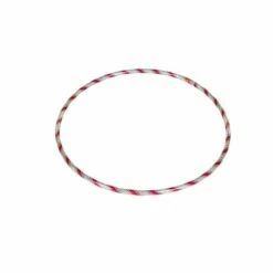 Besttoy - Fun Hoop Reifen Mit Streifen - Durchmesser 65 Cm - 1 Stück -Spielzeugladen 186177 4016096263607 fun hoop 062