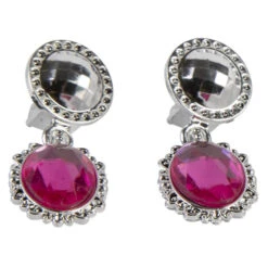 Besttoy - Prinzessinnentutu Mit Zubehör - Rosa -Spielzeugladen 203012 4