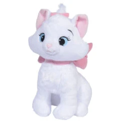 SIMBA TOYs Disney Classic - Plüschfigur - 1 Stück - Ca. 25 Cm -Spielzeugladen 206097 6315876187 disney pluesch klassiker 25cm 03