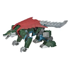 Hasbro Transformers - Cyberverse Ultra Figur -Spielzeugladen 217605 5010993644636 hasbro transformers actionfigur attackers ultra figur 19