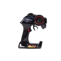 Jada - RC Dodge Charger 4x4 - Fast & Furious -Spielzeugladen 219598 original 253209002 sap10