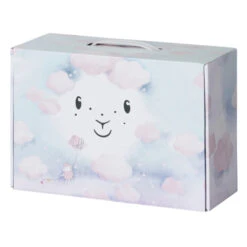 Zapf Creation Baby Annabell - Kombi Set - 10teilig -Spielzeugladen 220883 4001167703267 zapf baby annabell kombiset 03