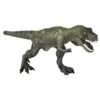 Besttoy - Dinosaurier - Tyrannosaurus Rex - Ca. 40 X 13 X 21 Cm