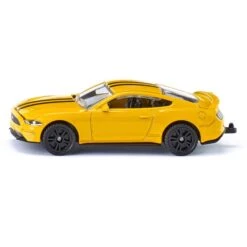 Siku Super 1530 - Ford Mustang GT