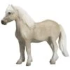 Besttoy Farmland - Walisisches Pony - Spielfigur 387282