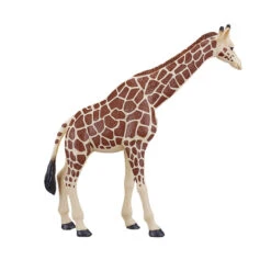 Besttoy Wildlife - Giraffe Weiblich - Spielfigur 387006 -Spielzeugladen 225427 5031923870062 besttoy giraffe 04
