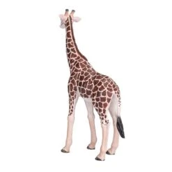 Besttoy Wildlife - Giraffe Männlich - Spielfigur 381008 -Spielzeugladen 225428 5031923810082 besttoy giraffe male 06