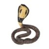 Besttoy Wildlife - Königskobra - Spielfigur 387126