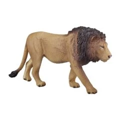 Besttoy Wildlife - Löwe - Spielfigur 387204 -Spielzeugladen 225434 5031923872042 besttoy loewe 03