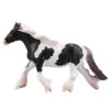 Besttoy Farmland - Tinker Stute - Spielfigur 387218