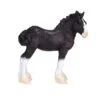 Besttoy Farmland - Shire Fohlen - Spielfigur 387399
