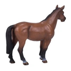 Besttoy Farmland - Trankehner Pferd - Spielfigur 387350 -Spielzeugladen 225450 5031923873506 besttoy trankehner pferd 02