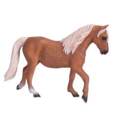 Besttoy Farmland - Morgan Hengst - Spielfigur 381021 6 Besttoy Farmland - Morgan Hengst - Spielfigur 381021 -Spielzeugladen 225451 5031923810211 besttoy morgan hengst 04