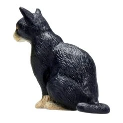 Besttoy Farmland - Katze - Spielfigur 387371 -Spielzeugladen 225452 5031923873711 besttoy katze 04