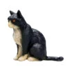 Besttoy Farmland - Katze - Spielfigur 387371