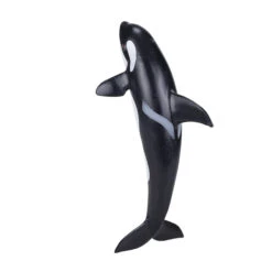 Besttoy Sealife - Orca - Spielfigur 387276 -Spielzeugladen 225453 5031923872769 besttoy orca 06