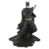 Sammelfigur - Batman