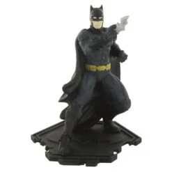 Sammelfigur - Batman