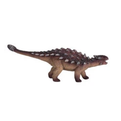 Besttoy Dinosaurier - Ankylosaurus - Spielfigur 381025 -Spielzeugladen 226289 5031923810259 besttoy spielfigur dinosaurier ankylosaurus 05