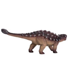 Besttoy Dinosaurier - Ankylosaurus - Spielfigur 381025 -Spielzeugladen 226289 5031923810259 besttoy spielfigur dinosaurier ankylosaurus 06