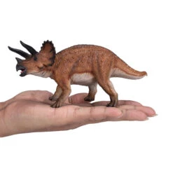 Besttoy Dinosaurier - Triceratops - Spielfigur 381017 11 Besttoy Dinosaurier - Triceratops - Spielfigur 381017 -Spielzeugladen 226291 5031923810174 besttoy spielfigur dinosaurier triceratops 01