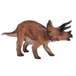 Besttoy Dinosaurier - Triceratops - Spielfigur 381017 10 Besttoy Dinosaurier - Triceratops - Spielfigur 381017 -Spielzeugladen 226291 5031923810174 besttoy spielfigur dinosaurier triceratops 05
