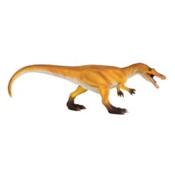 Besttoy Dinosaurier - Baryonyx - Spielfigur 381014 -Spielzeugladen 226294 5031923810143 besttoy spielfigur dinosaurier deluxe baryonyx 02