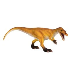 Besttoy Dinosaurier - Baryonyx - Spielfigur 381014 -Spielzeugladen 226294 5031923810143 besttoy spielfigur dinosaurier deluxe baryonyx 03