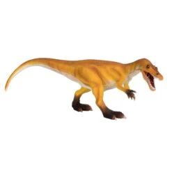 Besttoy Dinosaurier - Baryonyx - Spielfigur 381014 -Spielzeugladen 226294 5031923810143 besttoy spielfigur dinosaurier deluxe baryonyx 04