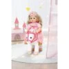 Zapf Creation Baby Annabell - Little Sweet Pony