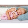 Zapf Creation Baby Annabell - Little Sweet Annabell - 36 Cm