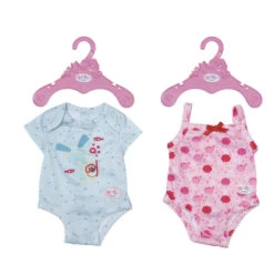 Zapf Creation BABY Born - Body - 43 Cm -Spielzeugladen 227181 4001167830130 zapf bb body 07