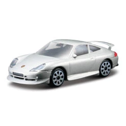 Street Fire - Modellfahrzeug - 1:43 - 1 Stück