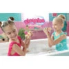 IMC TOYS Bloopies Floaties - Badepuppen - 1 Stück