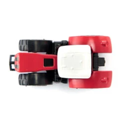 Siku 1105 - Traktor - Mauly X540 Rot -Spielzeugladen 228991 4006874011056 traktor mauly x540 rot siki 05