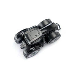 Siku 1397 - Traktor - DEUTZ-FAHR TTV 7250 Warrior -Spielzeugladen 228997 4006874013975 traktor deutz fahr ttv siku 05