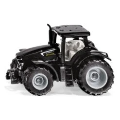 Siku 1397 - Traktor - DEUTZ-FAHR TTV 7250 Warrior -Spielzeugladen 228997 4006874013975 traktor deutz fahr ttv siku 07