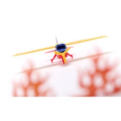 Siku 6330 - Geschenkset - Feuerwehr -Spielzeugladen 229218 4006874063307 geschenkset feuerwehr siku 02