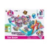 Zuru 5 Surprise - Toy Mini Brands - Spielzeugladen - Serie 2