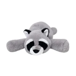 Aurora Plüsch Waschbär - Ca. 43 Cm