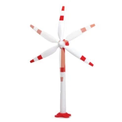 Dickie - Heavy Load Truck -Spielzeugladen 231377 4006333076138 dickie toys heavy load truck 01