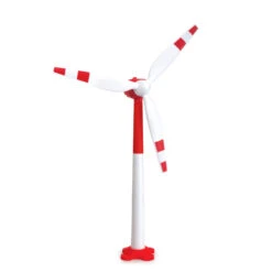 Dickie - Heavy Load Truck -Spielzeugladen 231377 4006333076138 dickie toys heavy load truck 07